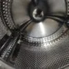 Барабан Indesit Ariston С0038453 203/204