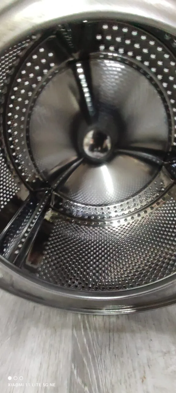 Барабан Indesit Ariston С0038453 203/204