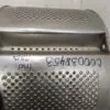 Барабан Indesit Ariston С0038453 203/204