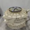 Бак в сборе Ardo 110463300 /110462000 Только самовывоз!