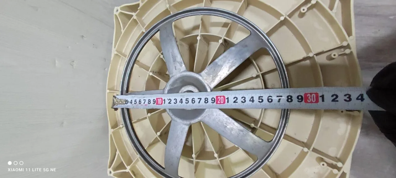 Бак в сборе Ardo 110463300 /110462000 Только самовывоз!