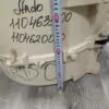 Бак в сборе Ardo 110463300 /110462000 Только самовывоз!