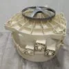 Бак в сборе Ardo 110463300 /110462000 Только самовывоз!