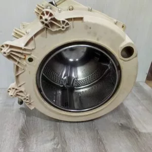 Бак в сборе Ardo 110463300 /110462000 Только самовывоз! Бак в сборе Ardo 110463300 /110462000 Только самовывоз!