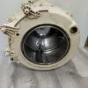 Бак в сборе Ardo 110463300 /110462000 Только самовывоз!