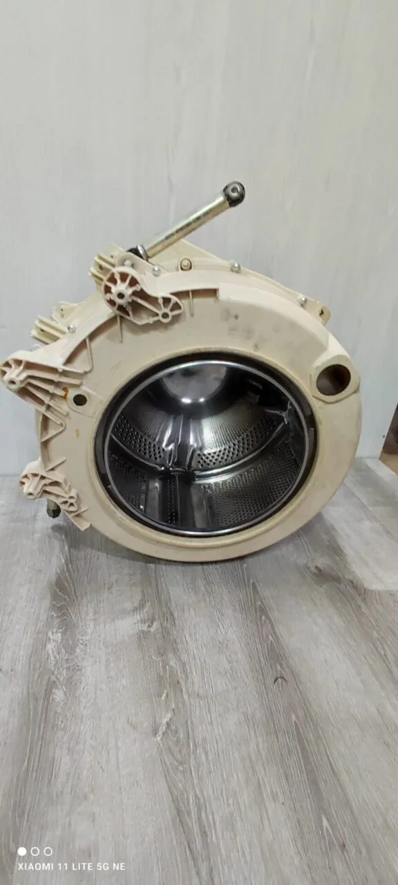 Бак в сборе Ardo 110463300 /110462000 Только самовывоз!