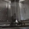 Бак в сборе Ardo 110463300 /110462000 Только самовывоз!