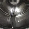 Бак в сборе Ardo 110463300 /110462000 Только самовывоз!