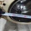 Бак в сборе Ardo 110463300 /110462000 Только самовывоз!