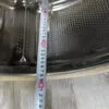 Бак в сборе Ardo 110463300 /110462000 Только самовывоз!