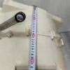 Бак в сборе Ardo 110463300 /110462000 Только самовывоз!