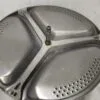 Барабан Beko 2879000100 с сушкой