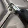 Барабан Beko 2879000100 с сушкой