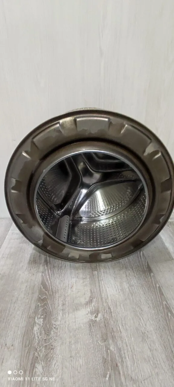 Барабан Beko 2879000100 с сушкой