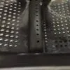 Барабан Beko 2879000100 с сушкой