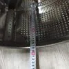 Барабан Beko 2879000100 с сушкой