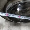 Барабан Beko 2879000100 с сушкой