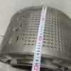 Барабан Beko 2879000100 с сушкой