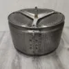 Барабан Beko 2849000200