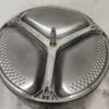 Барабан Beko 2849000200