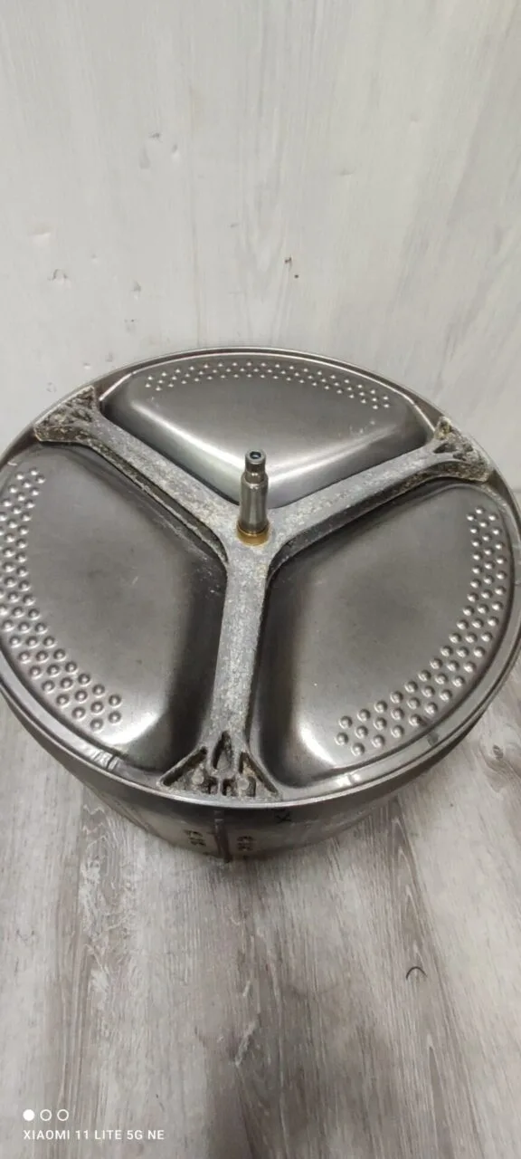 Барабан Beko 2849000200