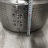 Барабан Beko 2849000200