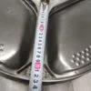 Барабан Beko 2849000200