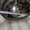 Барабан Beko 2849000200