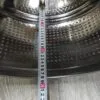 Барабан Beko 2849000200
