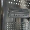 Барабан Beko 2849000200