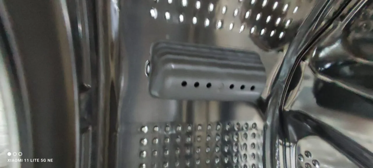 Барабан Beko 2849000200