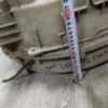 IMG_20260307_124125 Бак в сборе Beko 282895 / 293650 Только самовывоз!