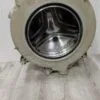 Бак в сборе Beko 282895 / 293650 Только самовывоз! Бак в сборе Beko 282895 / 293650 Только самовывоз!