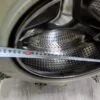 IMG_20260307_124147 Бак в сборе Beko 282895 / 293650 Только самовывоз!