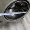 IMG_20260307_124150 Бак в сборе Beko 282895 / 293650 Только самовывоз!