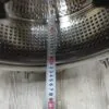 IMG_20260307_124153 Бак в сборе Beko 282895 / 293650 Только самовывоз!