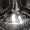 IMG_20260307_124156 Бак в сборе Beko 282895 / 293650 Только самовывоз!