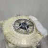 Бак в сборе Samsung DC61-04513ax001 / DC61-04515ax001 10кг/6кг с сушкой Только самовывоз!