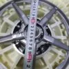 Бак в сборе Samsung DC61-04513ax001 / DC61-04515ax001 10кг/6кг с сушкой Только самовывоз!