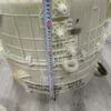Бак в сборе Samsung DC61-04513ax001 / DC61-04515ax001 10кг/6кг с сушкой Только самовывоз!