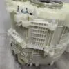 Бак в сборе Samsung DC61-04513ax001 / DC61-04515ax001 10кг/6кг с сушкой Только самовывоз!