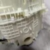 Бак в сборе Samsung DC61-04513ax001 / DC61-04515ax001 10кг/6кг с сушкой Только самовывоз!
