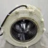 Бак в сборе Samsung DC61-04513ax001 / DC61-04515ax001 10кг/6кг с сушкой Только самовывоз!