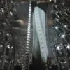 Бак в сборе Samsung DC61-04513ax001 / DC61-04515ax001 10кг/6кг с сушкой Только самовывоз!