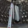 Бак в сборе Samsung DC61-04513ax001 / DC61-04515ax001 10кг/6кг с сушкой Только самовывоз!