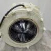Бак в сборе Samsung DC61-04513ax001 / DC61-04515ax001 10кг/6кг с сушкой Только самовывоз!