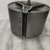 Барабан Whirlpool 461241818300