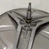Барабан Whirlpool 461241818300