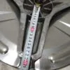 Барабан Whirlpool 461241818300