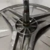 Барабан Whirlpool 461241818300